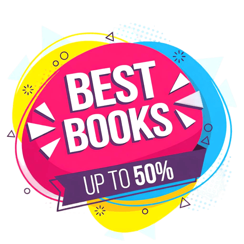 Best Books